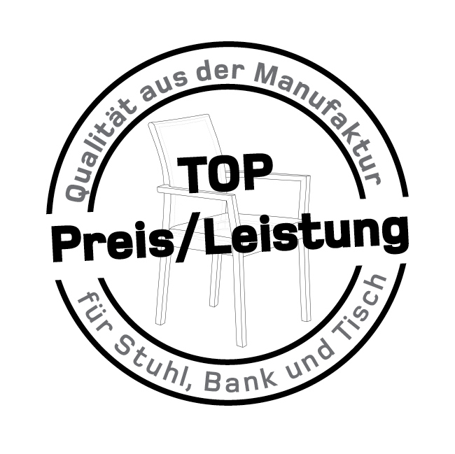 TOP-Preis-Leistung bei LÄNGEL HAGSPIEL